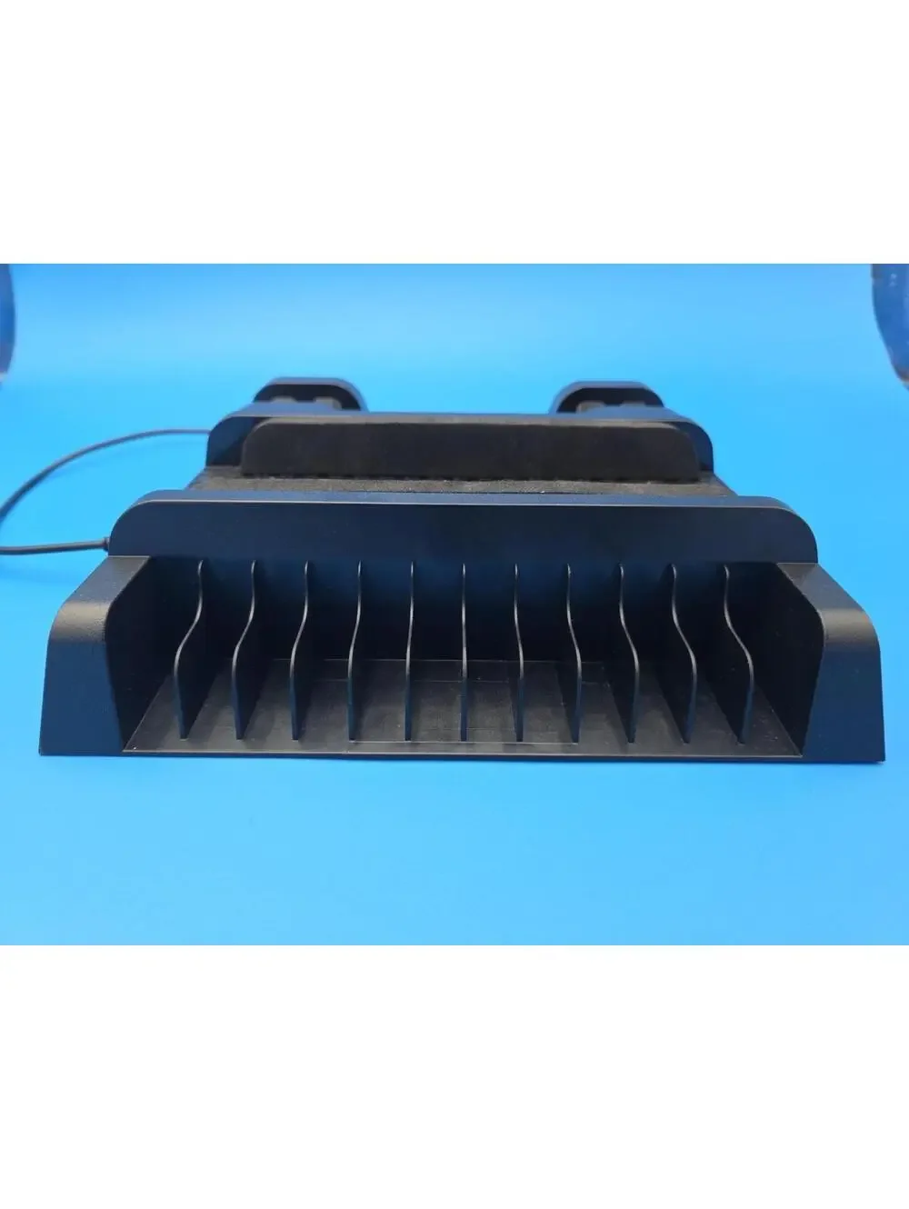 Dobe Multi Functional Cooling Stand For X-One X, X-One S, X-One